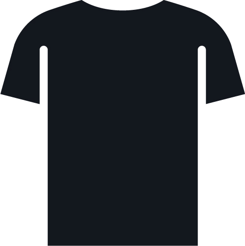 ЗРАЗКИ кольорыв тканин футболок для сайту турція-84